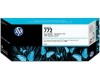 HP CN633A (772) Fotoğraf Siyahı Orjinal Kartuş - Z5200 / Z5400 HP CN633A (772) Fotoğraf Siyahı Orjinal Kartuş - Z5200 / Z5400