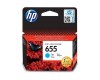 HP CZ110AE (655) Mavi Orjinal Kartuş - Deskjet 3525 (T2161) HP CZ110AE (655) Mavi Orjinal Kartuş - Deskjet 3525 (T2161)
