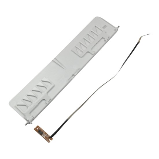 HP D3Q24-67004 Service Assembly - Output Flap / Sensor Kit HP D3Q24-67004 Service Assembly - Output Flap / Sensor Kit