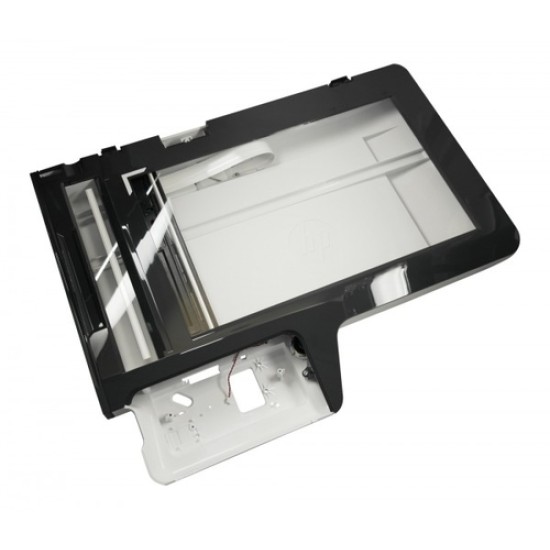 HP D3Q24-67059 Scanner Assembly - PageWide Pro P57750dw HP D3Q24-67059 Scanner Assembly - PageWide Pro P57750dw