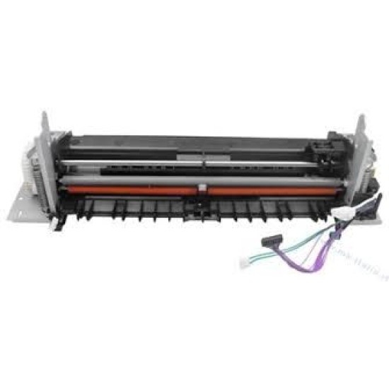 HP Laserjet 2024, 2020, CP2025, CM2320, Canon LBP7200 Fuser (T10125)