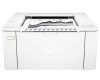 HP G3Q34A (M102A) LaserJet Pro Mono Lazer Yazıcı A4 (T15880)