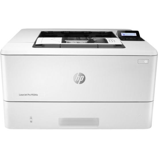 HP W1A66A (M304A) LaserJet Pro Mono Laser Yazıcı (T15003)
