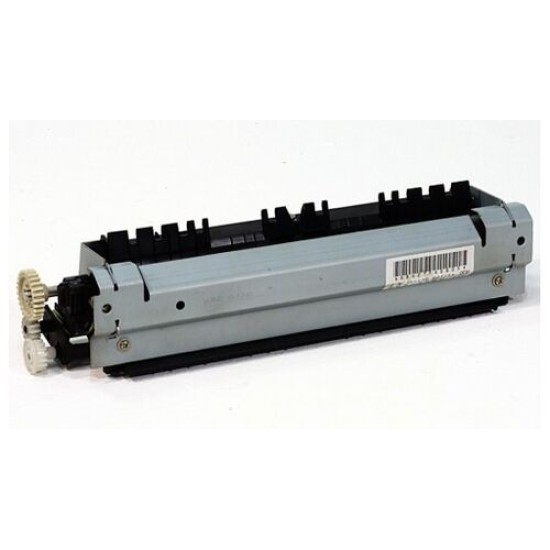 HP RG5-2801-140 Orjinal Fuser Ünitesi 220V - LaserJet 6P / 6MP (T14876)