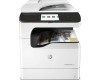 HP MFP P77740z PageWide Managed A3 Renkli Çok Fonksiyonlu Mürekkep Yazıcı (T17628)