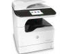 HP MFP P77740z PageWide Managed A3 Renkli Çok Fonksiyonlu Mürekkep Yazıcı (T17628)