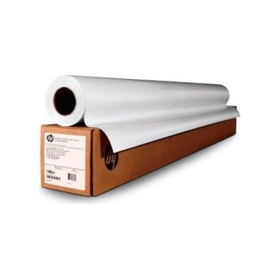 HP Q1408B Universal Kuşe Kağıt 1524mm x 45,7m 90 g/m2 HP Q1408B Universal Kuşe Kağıt 1524mm x 45,7m 90 g/m2