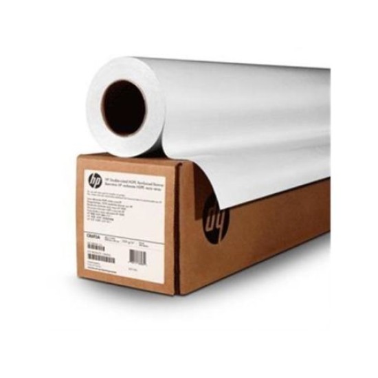 HP Q1428B Universal Parlak Fotoğraf Kağıdı 1067mm x 30m 190 g/m2 (T9533)