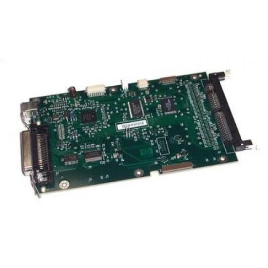 HP Q3696-60001 Formatter Board - LaserJet 1320 HP Q3696-60001 Formatter Board - LaserJet 1320
