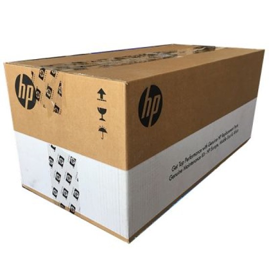 HP Q3938-67968 (CB459A) T2 Roller Kit - CP6015 / CM6030 HP Q3938-67968 (CB459A) T2 Roller Kit - CP6015 / CM6030