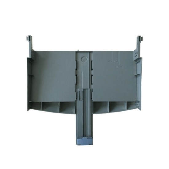 HP RA0-1461 Printer Paper Tray - LaserJet MFP 3330 HP RA0-1461 Printer Paper Tray - LaserJet MFP 3330