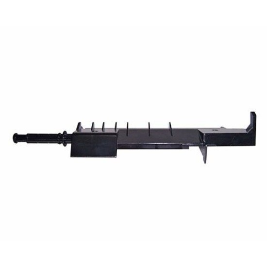 HP RC1-3352-000 Tray 2 Paper Pickup Arm (T12986) HP RC1-3352-000 Tray 2 Paper Pickup Arm (T12986)