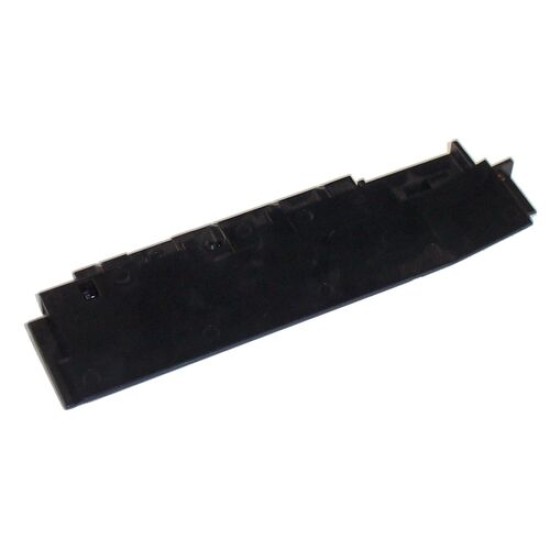 HP RC1-4099 LaserJet P3005 Series Feed Assembly HP RC1-4099 LaserJet P3005 Series Feed Assembly