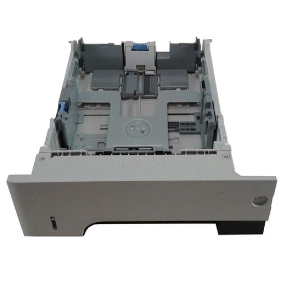 HP RC2-7870 Printer Paper Tray HP RC2-7870 Printer Paper Tray
