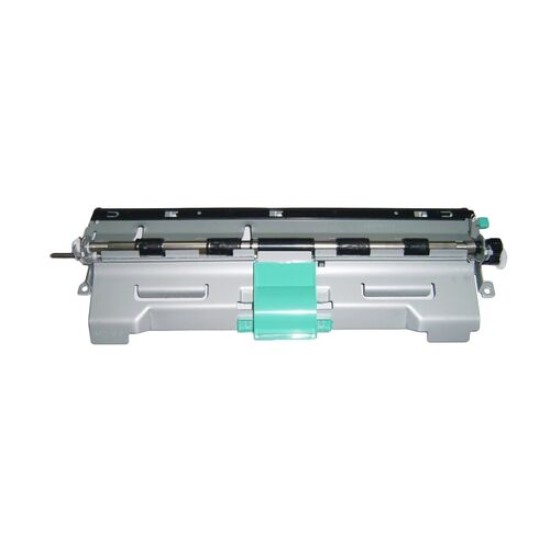 HP RG5-3524-110 Registration Roller Assembly - LaserJet 5000 / 5000dn (T13001) HP RG5-3524-110 Registration Roller Assembly - LaserJet 5000 / 5000dn (T13001)