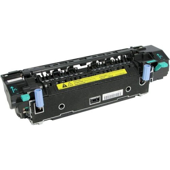 HP RG5-6493 Fusing Assembly - LaserJet 4600 / 4600dtn (T13012) HP RG5-6493 Fusing Assembly - LaserJet 4600 / 4600dtn (T13012)