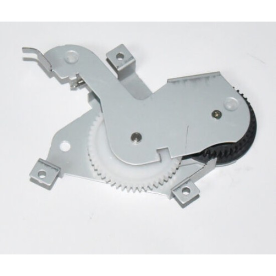 HP RM1-0043-060 Fuser Drive Swing Plate - LaserJet 4200dtn / 4240n (T13023) HP RM1-0043-060 Fuser Drive Swing Plate - LaserJet 4200dtn / 4240n (T13023)