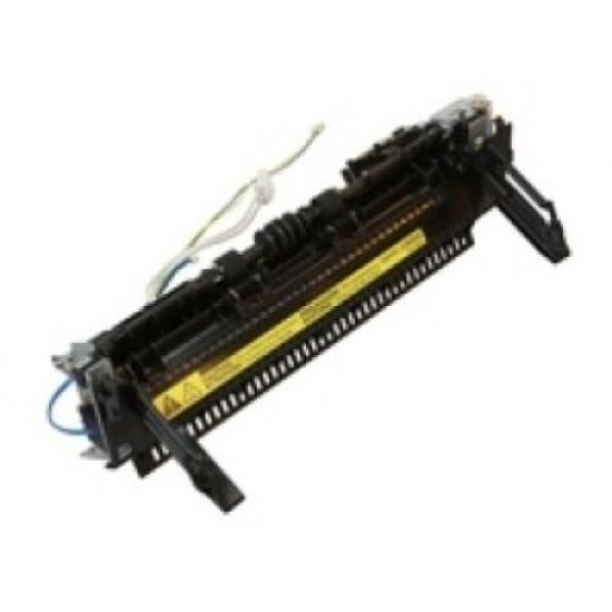 HP RM1-3045-000 Orjinal Fuser Ünitesi 220V - Laserjet 3050 / 3052 (T10109)