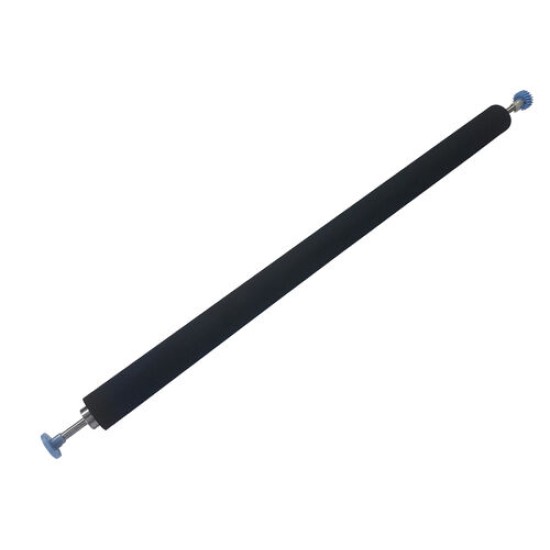 HP RM1-7927-000 Transfer Roller - CP5225 / CP5525 / M750 HP RM1-7927-000 Transfer Roller - CP5225 / CP5525 / M750