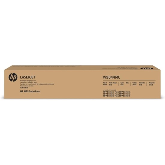 HP W9044MC Orjinal Drum Ünitesi - MFP E77422 (T17233)
