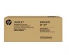HP W9062MC Sarı Orjinal Toner - E55040dw / MFP E57540dn (T16633)