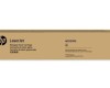 HP W9101MC Mavi Orjinal Toner - E77422dn (T17330)