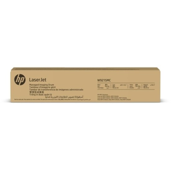 HP W9215MC Orjinal Drum Ünitesi - MFP E78325z (T17232)
