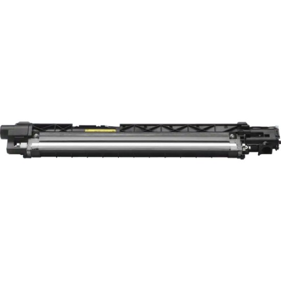 HP Z7Y70A Siyah Orjinal Developer Ünitesi - E77825Dn (T17407) HP Z7Y70A Siyah Orjinal Developer Ünitesi - E77825Dn (T17407)