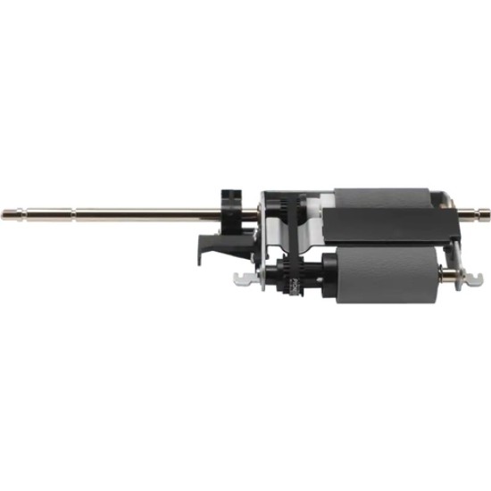 HP Z8W50A Flow AD Pick Roller Kit - E77825 (T17409)