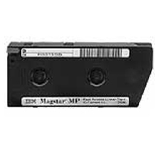 IBM 05H2463 3570 Sürücü Temizleme Kartuşu Cleaning Tape IBM 05H2463 3570 Sürücü Temizleme Kartuşu Cleaning Tape