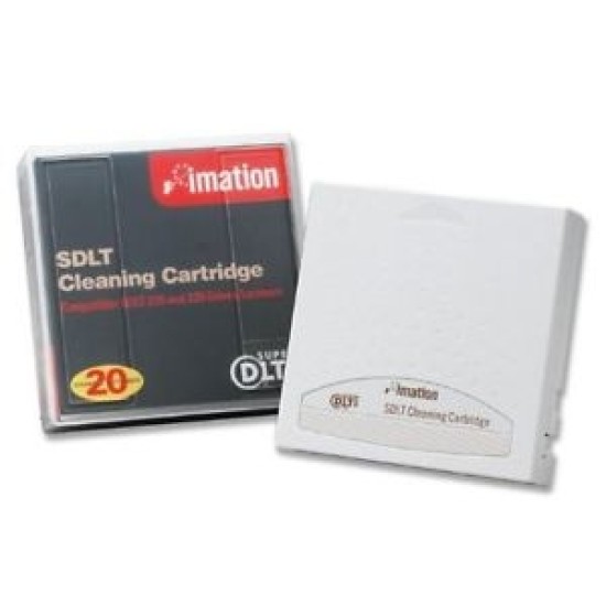 Imatıon Sdlt 220 Temizleme Kartuşu Imatıon Sdlt 220 Temizleme Kartuşu