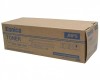 Konica Minolta 00KW (30347) Orjinal Toner - 1015 / 1120 / 1212 (T3301) Konica Minolta 00KW (30347) Orjinal Toner - 1015 / 1120 / 1212 (T3301)