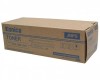 Konica Minolta 00KW (30347) Orjinal Toner - 1015 / 1120 / 1212 (T3301) Konica Minolta 00KW (30347) Orjinal Toner - 1015 / 1120 / 1212 (T3301)