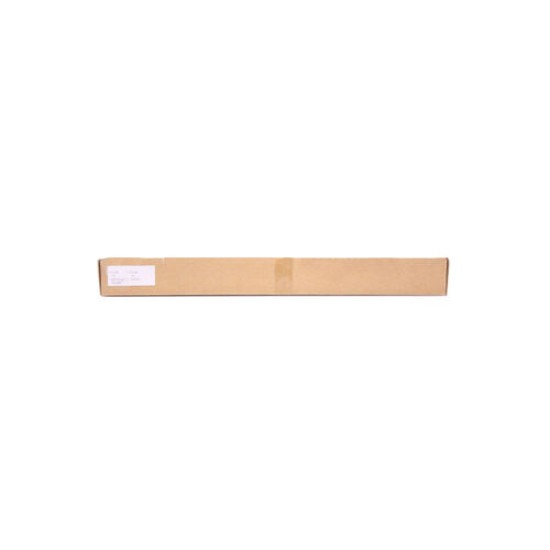 Konica Minolta 1139-5562-01 Upper Fuser Roller - EP-1050 / EP-1051 (T15670)