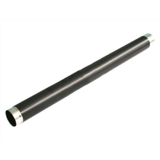 Konica Minolta 3573 Upper Fuser Roller - Bizhub C350 / 450 (T15599)