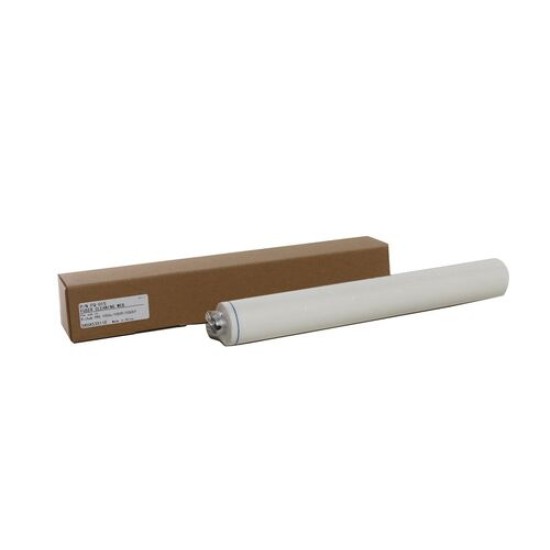 Konica Minolta 56UA53511E Fuser Web Roller - Bizhub Pro 1050 (T16274)