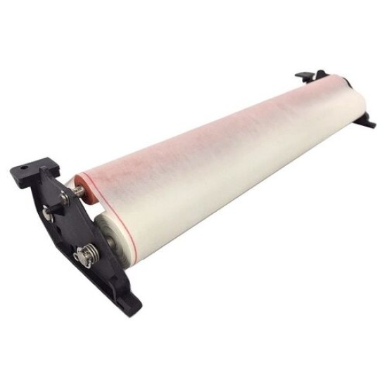 Konica Minolta 57AER70300 Fuser Web Assembly (T16312)