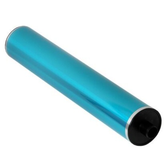 Konica Minolta 960-422 Compatible Drum Only (T15666)