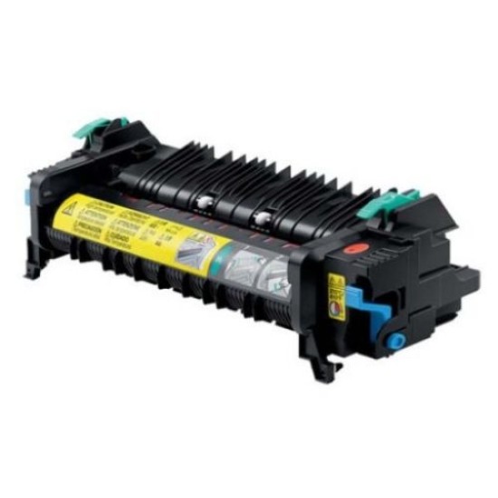 Konica Minolta A1UDR71011 Fuser Unit - 223 / 283 (T8923) Konica Minolta A1UDR71011 Fuser Unit - 223 / 283 (T8923)