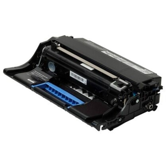 Konica Minolta IUP-16 (A63X03V) Siyah Orjinal Drum Ünitesi - Bizhub 3300P (T15865)