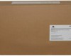 Konica Minolta IUP-16 (A63X03V) Siyah Orjinal Drum Ünitesi - Bizhub 3300P (T15865)