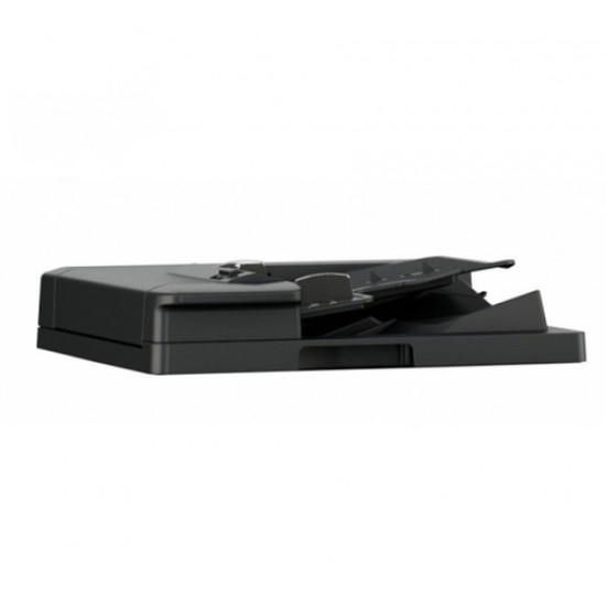 Konica Minolta DF-633 (AAJ4WY2) Ters Belge Besleyici