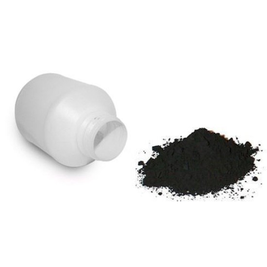 Konica Minolta Pagepro Dolum Toner - 8E / 8L / 1100 / 1200 (T11733) Konica Minolta Pagepro Dolum Toner - 8E / 8L / 1100 / 1200 (T11733)