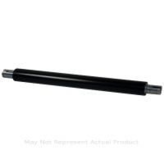 Konica Minolta Upper Fuser Roller -  EP-3050 /  EP-4050 (T11737)