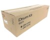 Kyocera DK-5195 (302R493053) Orjinal Drum Ünitesi - CS-306CI / 307CI (T16550)