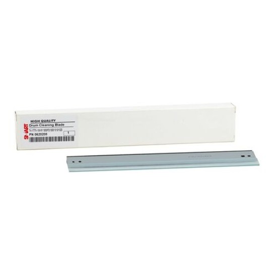 Kyocera Mita KM-1500 Smart Drum Blade (T14094) Kyocera Mita KM-1500 Smart Drum Blade (T14094)