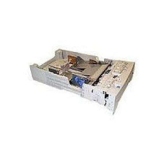 Kyocera PF-30A 500 Sayfalık Opsiyonel Kağıt Tepsisi - FS-C8008 (T11711)