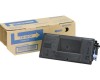 Kyocera TK-3100 (1T02MS0NL0) Orjinal Toner - FS-2100 / FS-3040 (T3002)