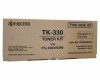 Kyocera TK-330 (1T02GA0EU0) Orjinal Toner - FS-4000 (T11252)