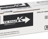 Kyocera TK-5160K (1T02NT0NL0) Siyah Orjinal Toner - Ecosys P7040cdn (T16209)